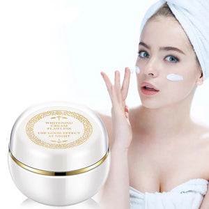 Anti-Aging Fade Dark Spot Whitening Face Cream