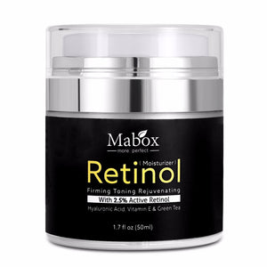 AntiAging Remove Wrinkle Whitening Cream