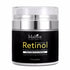 AntiAging Remove Wrinkle Whitening Cream